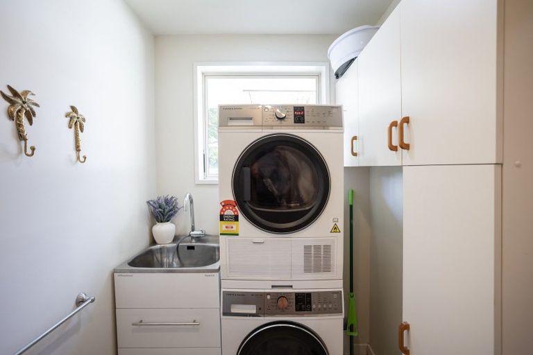 Photo of property in 47 Glenbrook Drive, Mosgiel, 9024