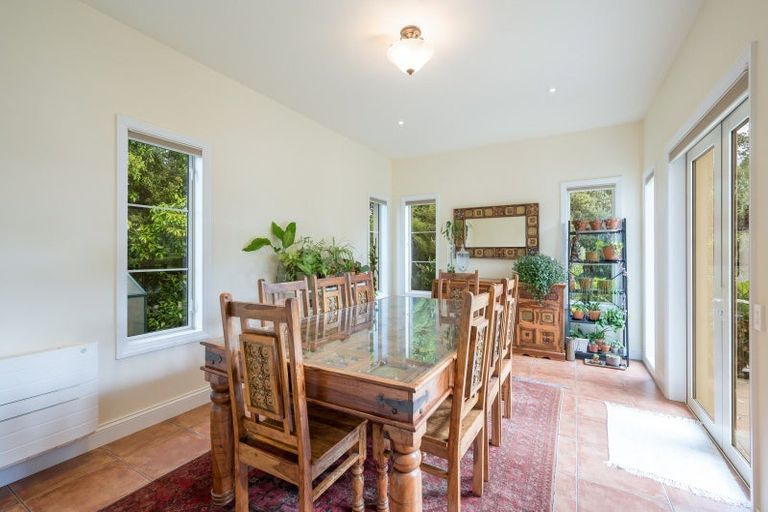 Photo of property in 201 Horton Road, Tasman, Upper Moutere, 7173
