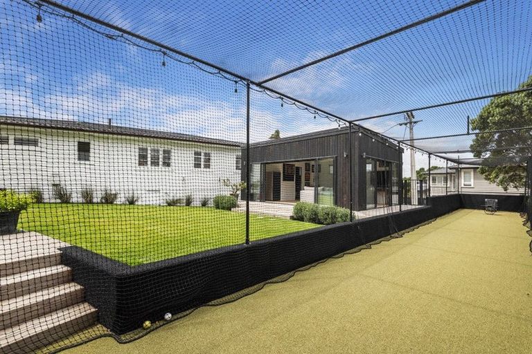 Photo of property in 34 Hinemoa Street, Birkenhead, Auckland, 0626