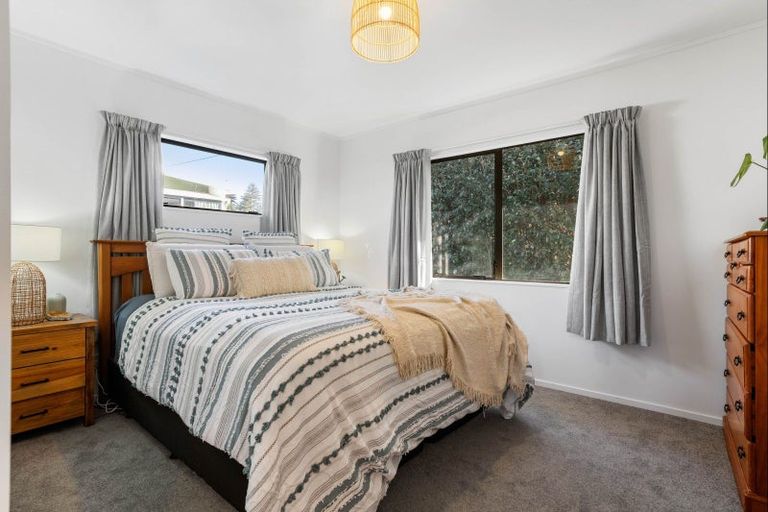 Photo of property in 117a Otahu Road, Whangamata, 3620