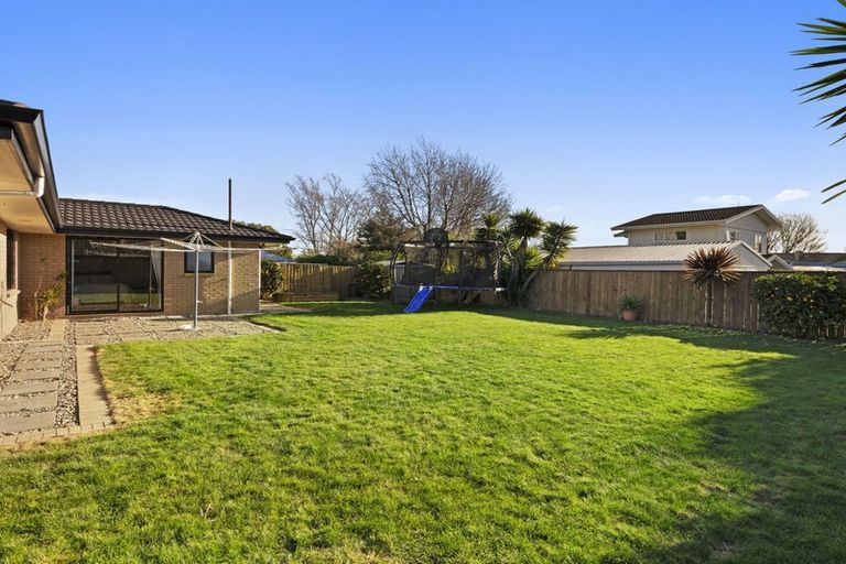 Photo of property in 40 Taranaki Place, Richmond, 7020