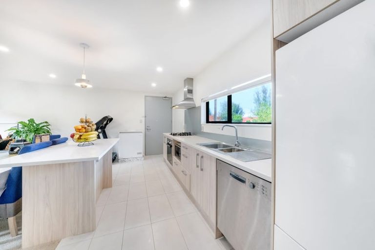 Photo of property in 9/15 Wyllie Road, Papatoetoe, Auckland, 2025