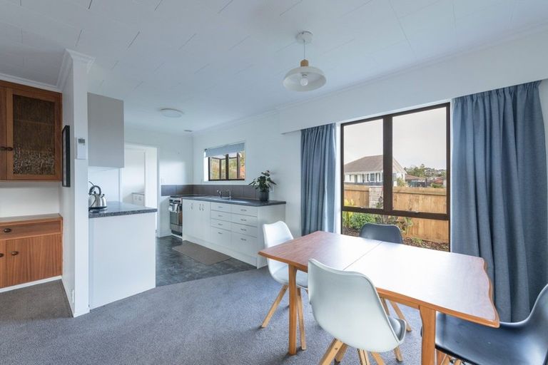 Photo of property in 1/154 Queen Street, Richmond, 7020