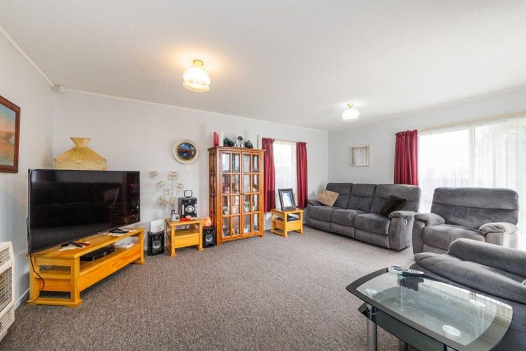 Photo of property in 6 Monrad Street, Highbury, Palmerston North, 4412