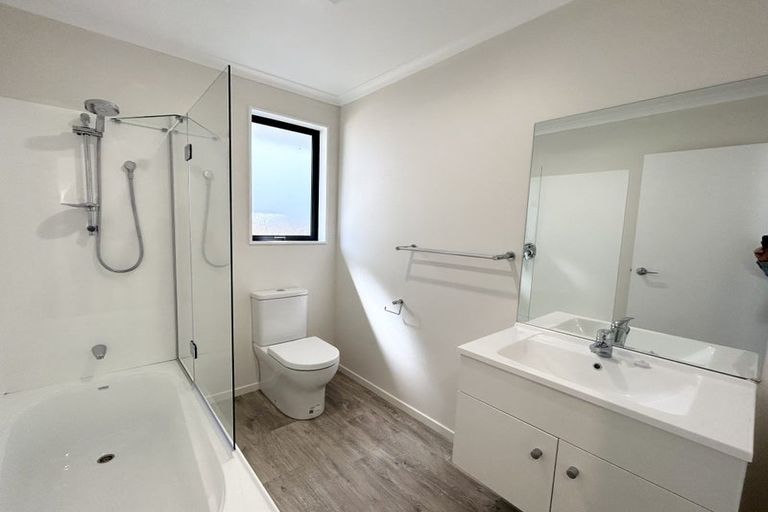 Photo of property in 87a Friedlanders Road, Manurewa, Auckland, 2102