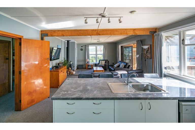 Photo of property in 13 Harper Place, Lake Coleridge, 7572