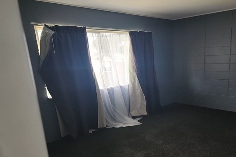 Photo of property in 7/30 Treadwell Street, Naenae, Lower Hutt, 5011