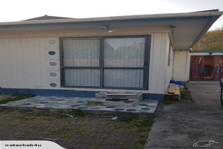 Photo of property in 1/51 Westney Road, Mangere, Auckland, 2022