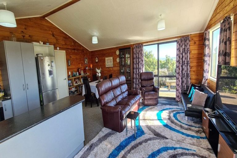 Photo of property in 133 Wearmouth Road, Paparoa, 0571