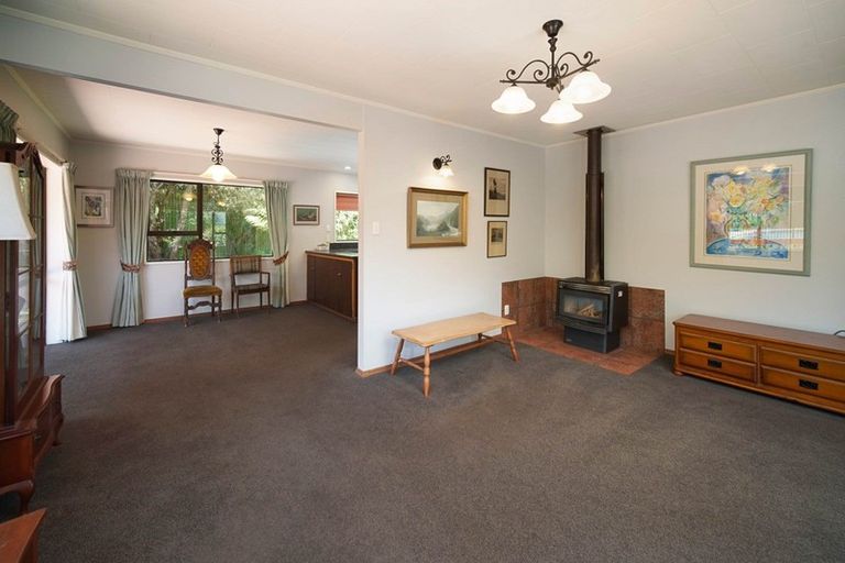 Photo of property in 30 Hunter Avenue, Richmond, 7020