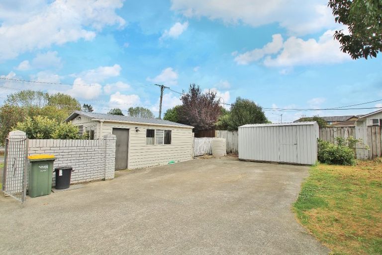 Photo of property in 366 Main Road, Huapai, Kumeu, 0810