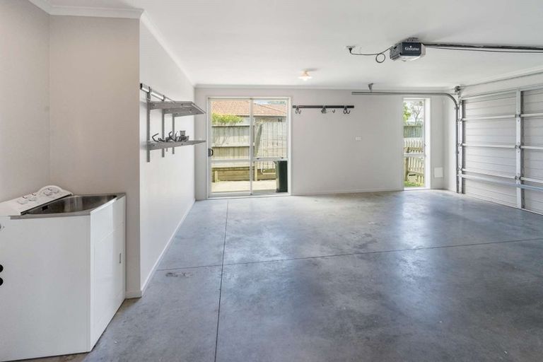 Photo of property in 29 Harris Street, Ngongotaha, Rotorua, 3010