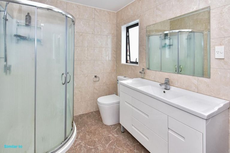 Photo of property in 5b Gordon Road, Papatoetoe, Auckland, 2025