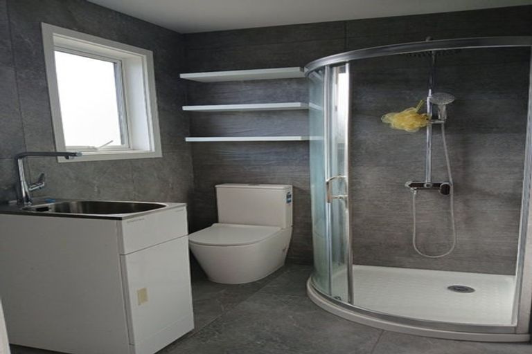 Photo of property in 1 Healy Road, Manurewa, Auckland, 2102