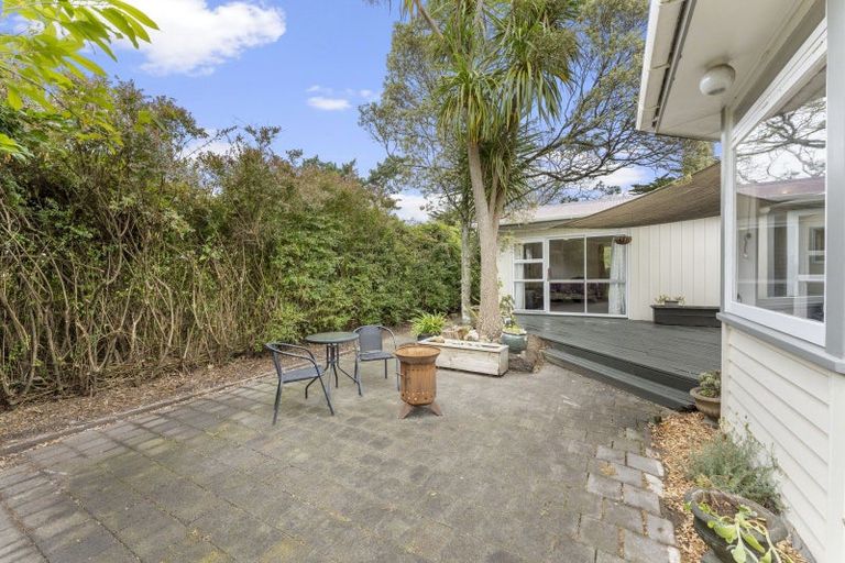 Photo of property in 393 Aokautere Drive, Aokautere, Palmerston North, 4471