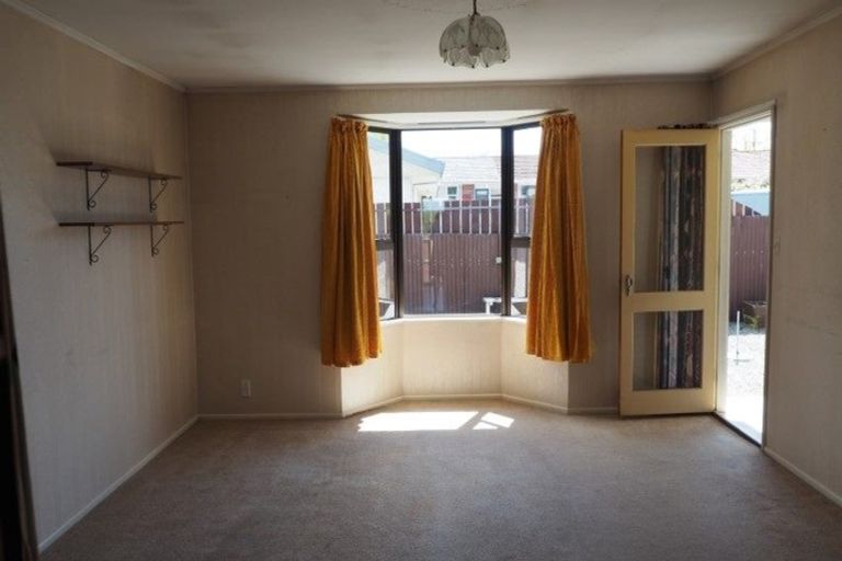 Photo of property in 3/272 Wills Street, Ashburton, 7700