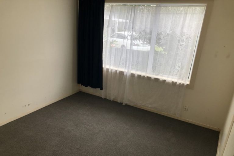 Photo of property in 57 Yvonne Street, Melville, Hamilton, 3206