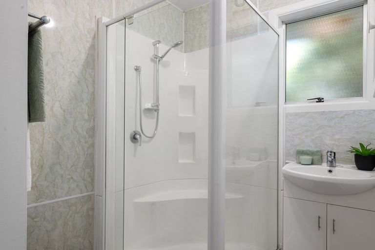 Photo of property in 114 Wales Street, Halswell, Christchurch, 8025