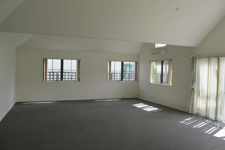 Photo of property in 37b Ventry Street, Alexandra, 9320