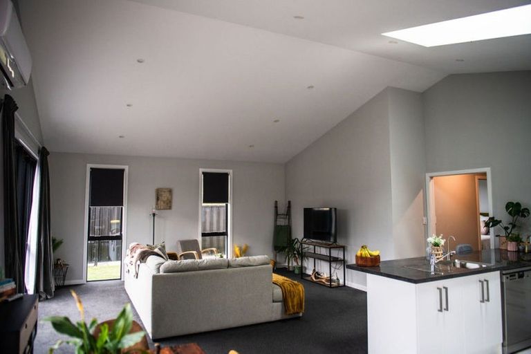 Photo of property in 669 Mairaki Road, Fernside, Rangiora, 7471