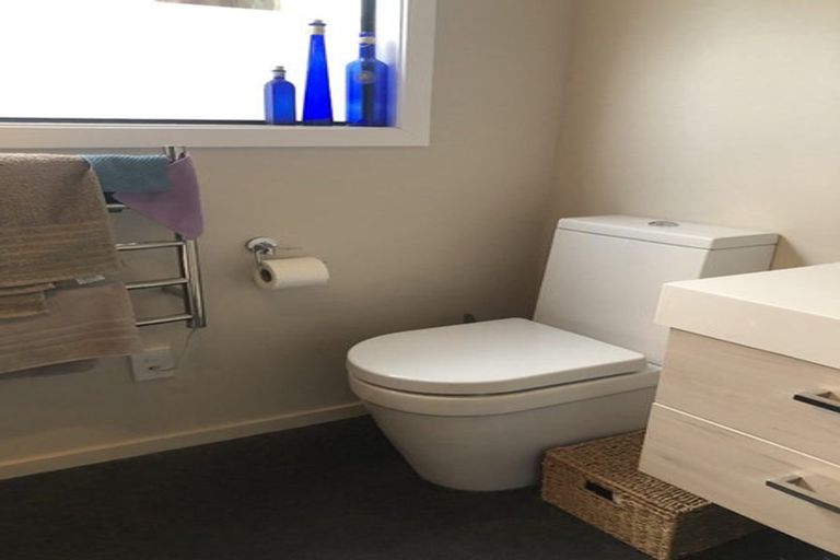 Photo of property in 13 Roseberry Way, The Brook, Nelson, 7010