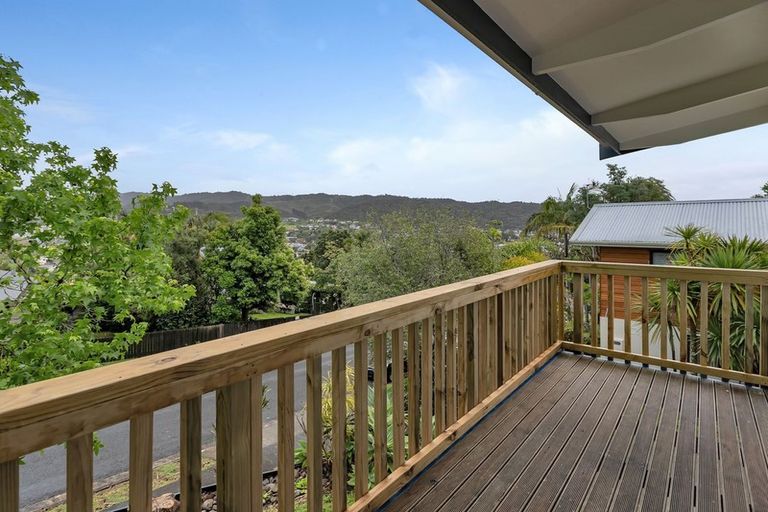 Photo of property in 3 Tikorangi Place, Morningside, Whangarei, 0110