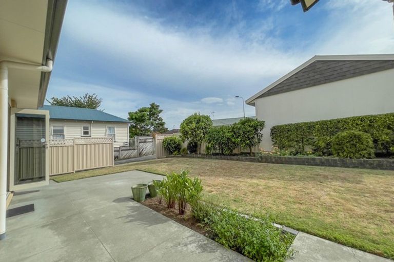 Photo of property in 18 Park Street, Morrinsville, 3300