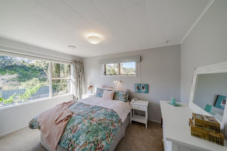 Photo of property in 74 Greenwood Road, Havelock North, 4130