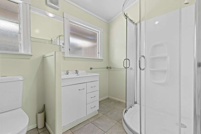 Photo of property in 27 Hobson Street, Kawerau, 3127