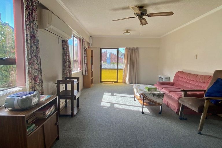 Photo of property in 12 Lawrence Avenue, Te Aroha, 3320