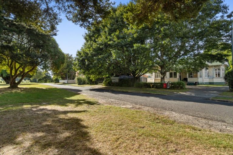 Photo of property in 3 Carlton Avenue, Ngaruawahia, 3720