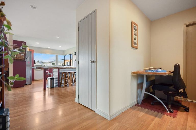 Photo of property in 1 Heartwood Lane, Ohakune, 4625