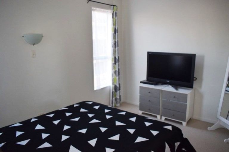Photo of property in 2/52 Ascot Avenue, Remuera, Auckland, 1050