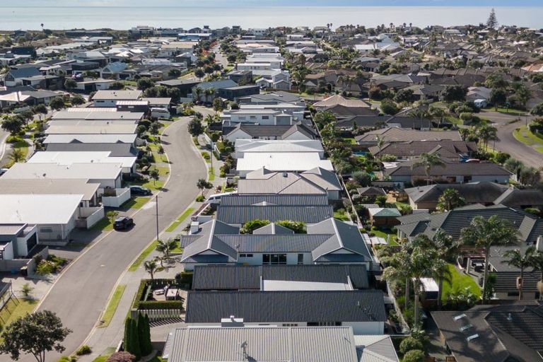 Photo of property in 31 Maria Tini Drive, Papamoa Beach, Papamoa, 3118