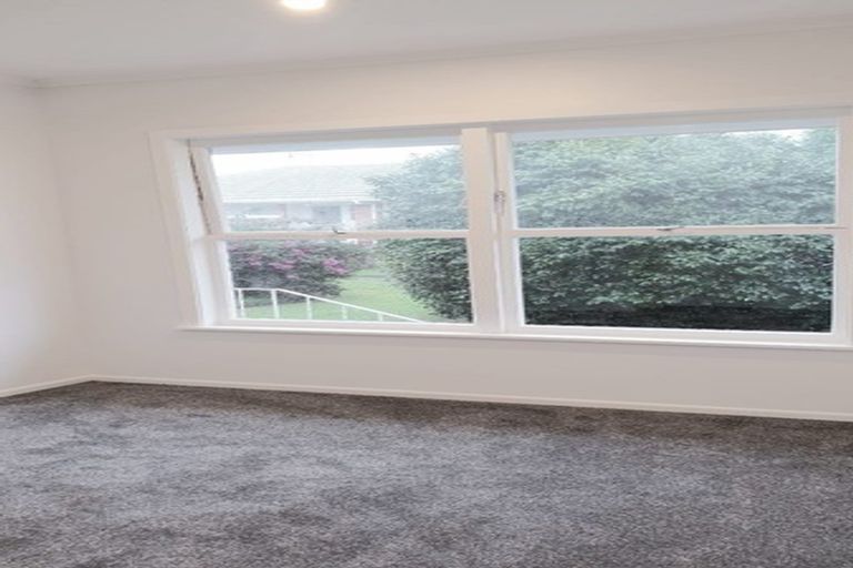 Photo of property in 3/13 Ellen Avenue, Hillcrest, Auckland, 0627