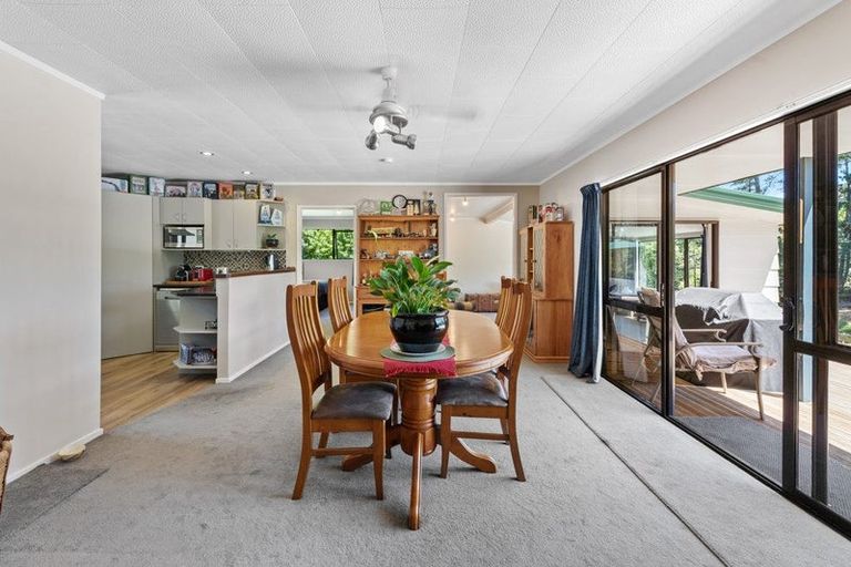 Photo of property in 964 Churchill Road, Pukekawa, Tuakau, 2696