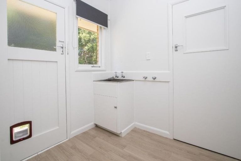 Photo of property in 398 Ulster Street, Beerescourt, Hamilton, 3200