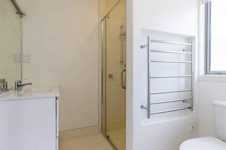 Photo of property in 15 Jarden Mile, Nukuhau, Taupo, 3330