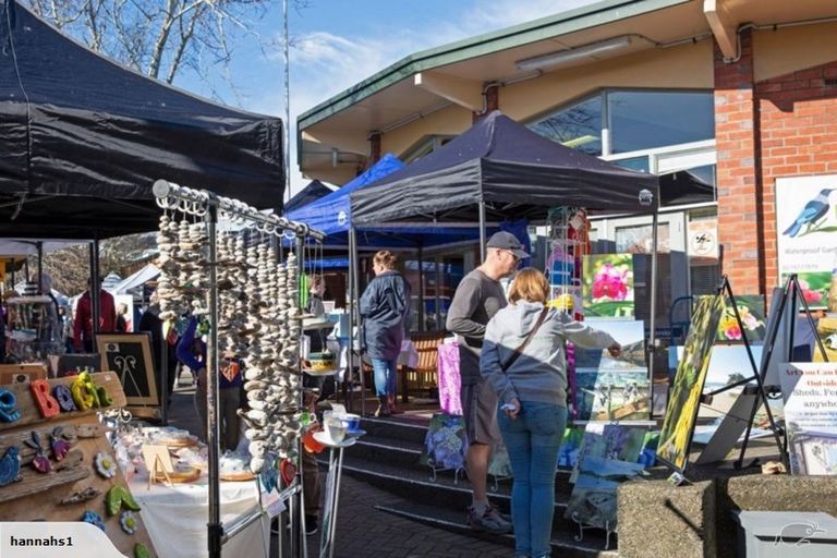 Photo of property in 15a Sea View Terrace, Cockle Bay, Auckland, 2014