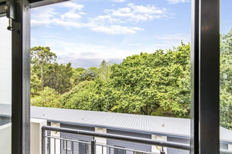 Photo of property in 406/20 Upper Queen Street, Auckland Central, Auckland, 1010