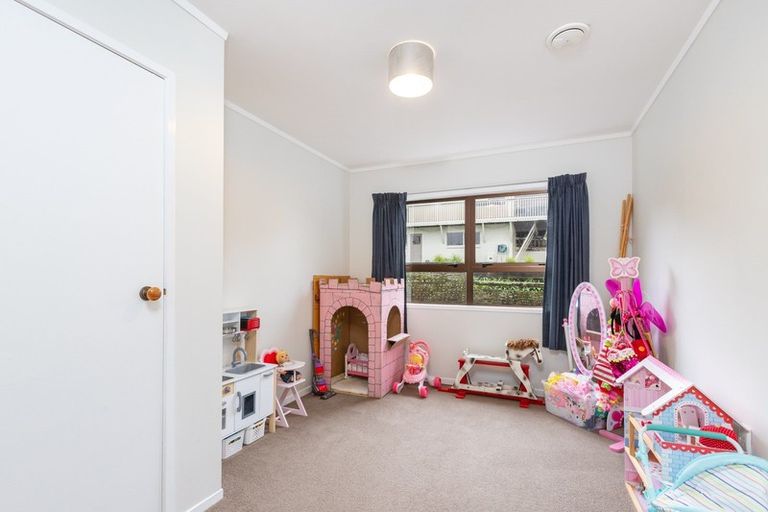 Photo of property in 41 Victoria Street, Warkworth, 0910