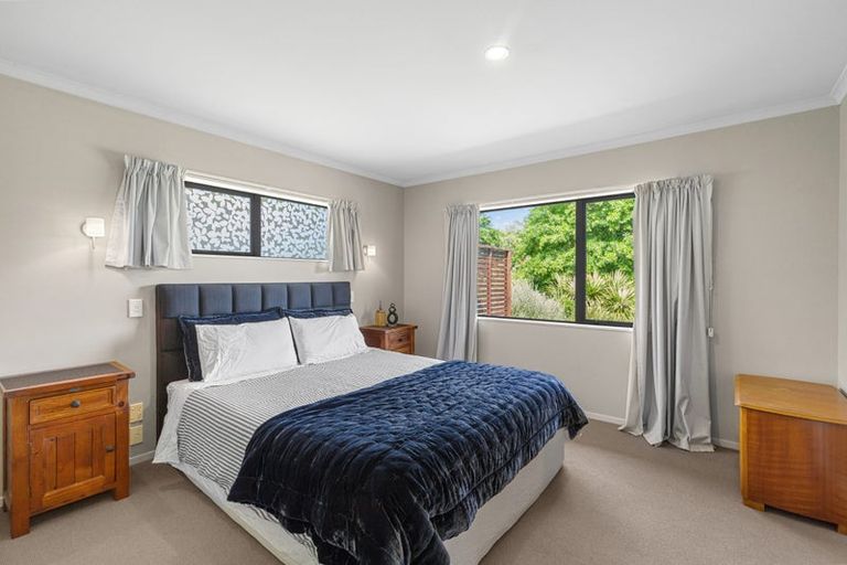 Photo of property in 32b Ferguson Road, Whatawhata, Hamilton, 3285