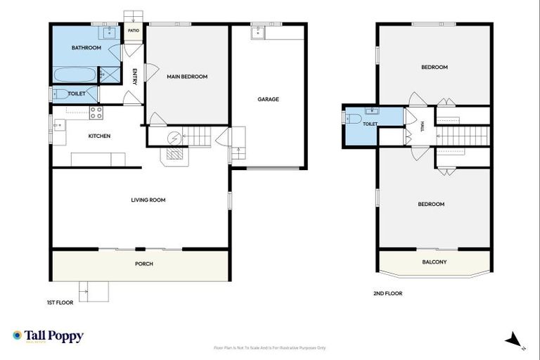 Photo of property in 5 William Street, Waikanae Beach, Waikanae, 5036