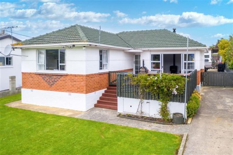 Photo of property in 40 Martin Road, Fairfield, Dunedin, 9018