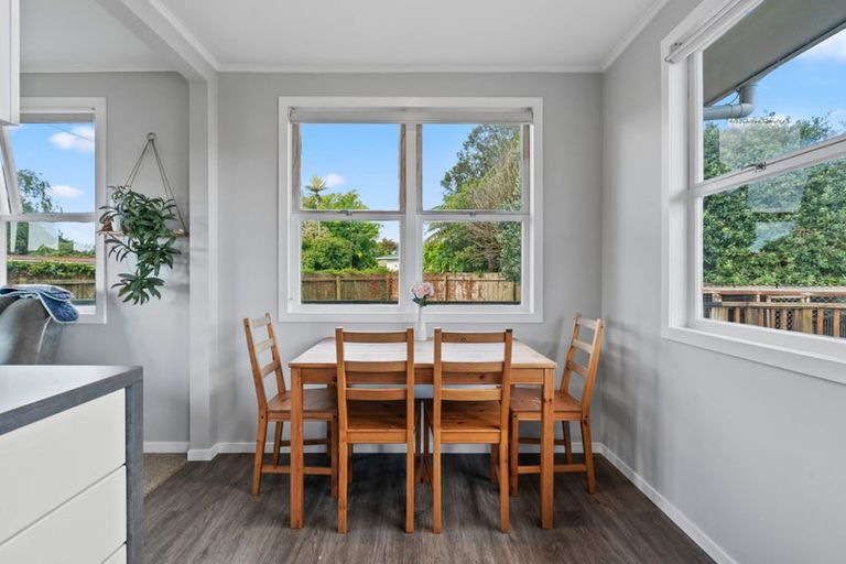 Photo of property in 20 Albion Place, Papakura, 2110