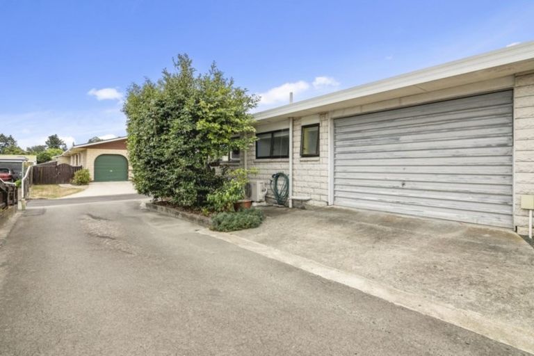 Photo of property in 1/42 Norwich Street, Stoke, Nelson, 7011