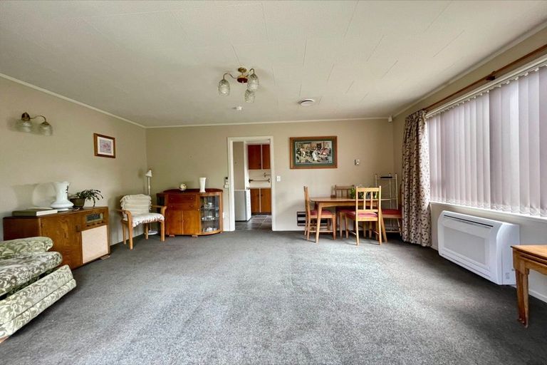 Photo of property in 3/17 Oxford Street, West End, Timaru, 7910