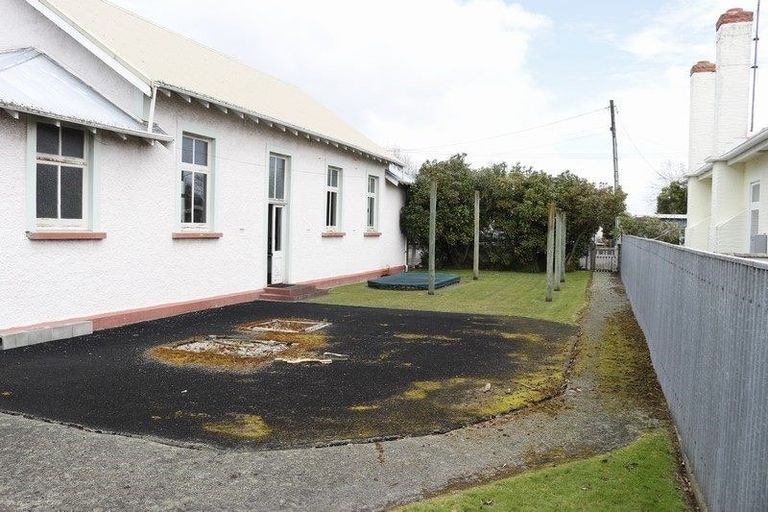 Photo of property in 48 Moana Street, Whanganui East, Whanganui, 4500