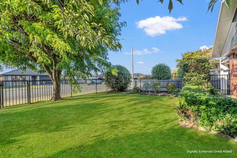 Photo of property in 151 Trevors Road, Hampstead, Ashburton, 7700