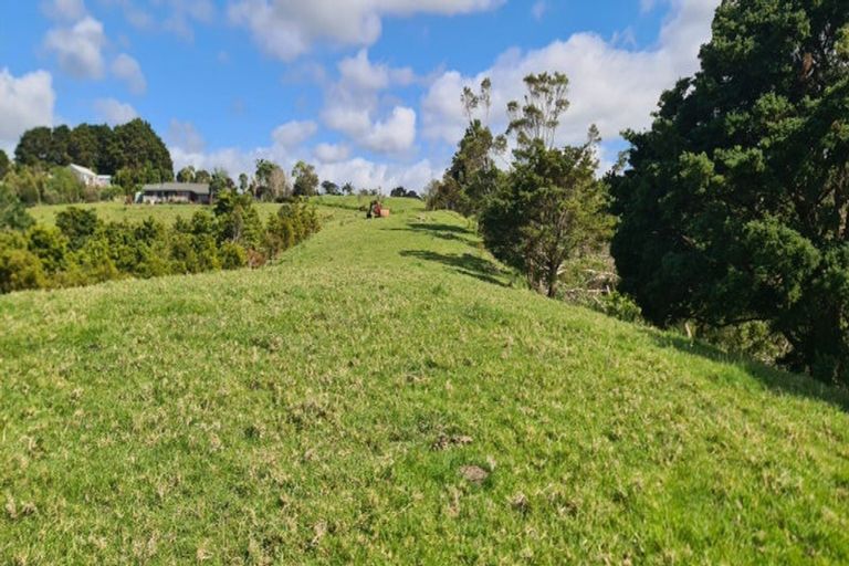 Photo of property in 111 Te Rongo Road, Parua Bay, 0174